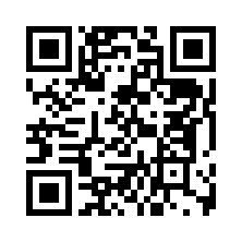 QR Code for bitcoin:1GHFd4id2U2YD9ESUQ2nvfLeLTr7dvoCca