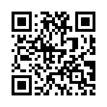 QR Code for bitcoin:1GHFfHBdAxWsSNHMbRYvZzSAgQ1ipBd7tW