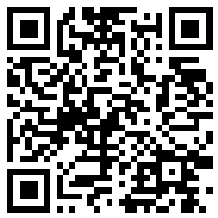 QR Code for bitcoin:1GHFjF3t9iTjc6dLUi1NP89DbWvVcVi2pE