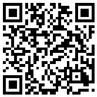 QR Code for bitcoin:1GHFsXTKPUrBKzuvFBAY9UXRX2L6nTDS3V