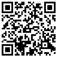 QR Code for bitcoin:1GHFuX9S4zY1AGkqqSveejCP5hVT951dmt