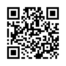 QR Code for bitcoin:1GHG6YMgGhjwbbMfF2XKa4yEdkaAjfT7Yb