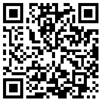 QR Code for bitcoin:1GHGLx3zdoPDKAotw1Fwt6GcMDf4q4KEkA