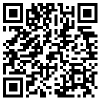 QR Code for bitcoin:1GHGTbdXEgEpCBpJMedM5SsMBmo4sA2b19