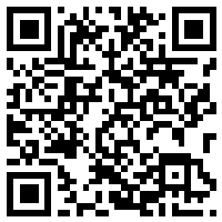 QR Code for bitcoin:1GHGq69qsSVPCimBdBVDwp8B9WSVovy6Yo