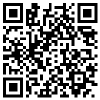 QR Code for bitcoin:1GHHBY2LW8EhfbLp4m9MyKDawdZyMucgbm