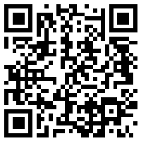 QR Code for bitcoin:1GHHfnPyygrUN7jAXANdQ1T5W81BEeHQ9R