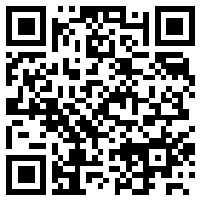 QR Code for bitcoin:1GHHirXizWgf66GLihxUBqMZHrb3FKDLmL