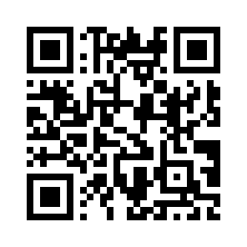 QR Code for bitcoin:1GHHvgqTufwWJr2Uk6CGehNuka7SpJgmAc