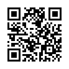 QR Code for bitcoin:1GHHxMmj8LeZaBooG5D95aZPxAHZMLoCsa