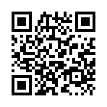 QR Code for bitcoin:1GHJRyhfAmsEQsGSkPJ1YKY8FGVCs9wab2