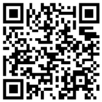 QR Code for bitcoin:1GHJVnFqFSk4pNEowApaxD3ACg2Hx4pARa