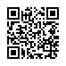 QR Code for bitcoin:1GHJaTXXD3ELPyt5KLRVQKZU1nSLENQfMr