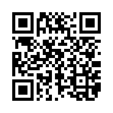 QR Code for bitcoin:1GHKB75b6wo38cSr74GG1NPPYCkDsFJsLQ