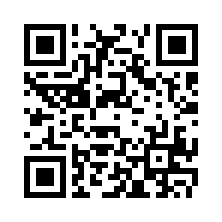 QR Code for bitcoin:1GHKDk9FPnpRfHVESedUdL6DacioEyezSL