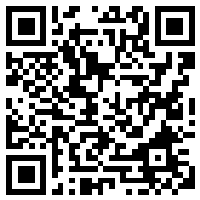 QR Code for bitcoin:1GHKGUpMF8eCUDXAAkrYCohWb36c6Jkgbc