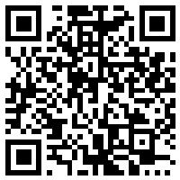 QR Code for bitcoin:1GHKGau7J1pm8aZYf6Dkog7zUNeixdevVy