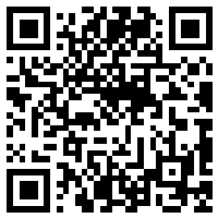 QR Code for bitcoin:1GHKSfaAXopirqMLbPXqeNU4T8De6NWS85