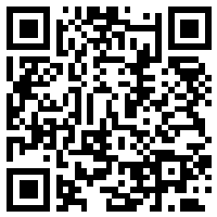 QR Code for bitcoin:1GHKTfv5fyj97Qk9pr7vRuFTy2UFDfrCcx