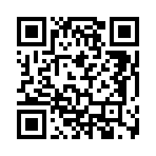 QR Code for bitcoin:1GHKkGFSoPLLSFhiCtp3hcdFFUorgrozE7