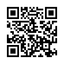 QR Code for bitcoin:1GHKkirQwP4o7bs5WyE9m5hoDr3PSHn59q