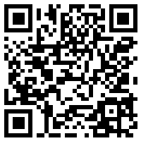 QR Code for bitcoin:1GHKkxavw7fFfYewXd15URLTfKEoejMdX