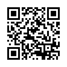QR Code for bitcoin:1GHKscxVyFDfjptJhoDu72uCS2g7HWHn5H