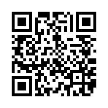 QR Code for bitcoin:1GHLVC1RW2JDaU91V7f9aiz7FdQ8TZP2Sy