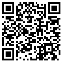 QR Code for bitcoin:1GHLqRuBAYg9wKE9smxNzWuyvmxDcPy3e2
