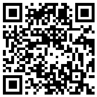 QR Code for bitcoin:1GHMDzpza51VRGDFUTWXrTJBM215Fo7A6Y