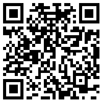 QR Code for bitcoin:1GHMerjXTu2f2fFPL9EXq5M5aNRJDXq5Zz