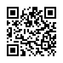 QR Code for bitcoin:1GHMkkneLUxg4fYiWSWb8Qzo8pg68BqEpd