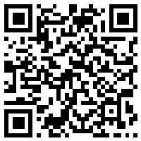 QR Code for bitcoin:1GHMu7eTfezxEHqMrtCWReeBfLELS1Bsnr