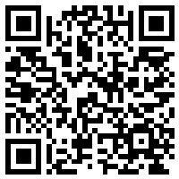 QR Code for bitcoin:1GHP4WzhkRMvJSaMicVAWhtqbGRhMBywbF