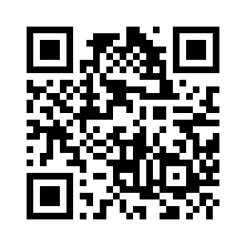 QR Code for bitcoin:1GHPM18kY6VnvPpGbfj96ooJRxVB2LpAAt