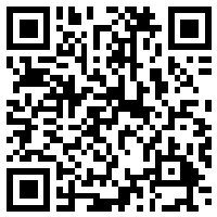 QR Code for bitcoin:1GHPNdhfFfXwfFaLEFdgiAQLXg9nqyjD5n