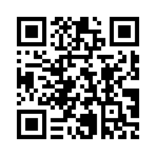 QR Code for bitcoin:1GHPhdnx3YpbQDCGdV1o3iMozJVS4eTHid