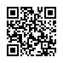 QR Code for bitcoin:1GHQ48RZbGEpTLGTTe1HMK5wbQLF9bBi7c