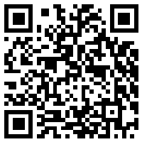QR Code for bitcoin:1GHQP8F2zyZmSG3LmsnwyoA3DjJfdBAGka