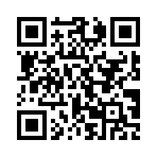 QR Code for bitcoin:1GHQWdKLs9eiB2BtXobSWbyBhJYghPuHi2