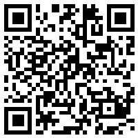 QR Code for bitcoin:1GHQXfhS5rVUVveDksSCi2LfYAQcF3riNE