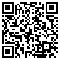 QR Code for bitcoin:1GHQfAsJDgseMxNLevk47Kb7g9eAPXmQRG