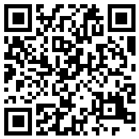 QR Code for bitcoin:1GHQnusSN97sFpNpycTuSjZzUzFFo7MGSe