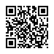 QR Code for bitcoin:1GHRDFSLALu91NnLK9ZNW8EjsNNDMQmTJV