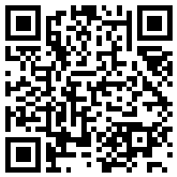 QR Code for bitcoin:1GHRKky74ji4L7aMB8oL2WNv2zexqdT36P
