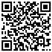 QR Code for bitcoin:1GHRaibH9iFbqMpfcuS11DkTweJ8fqsJeT