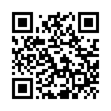 QR Code for bitcoin:1GHRgU8Avk21WMu4jM3Ay4bY7Azawg2PCe