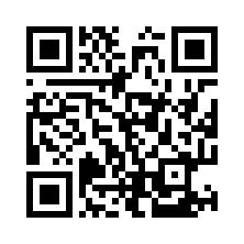 QR Code for bitcoin:1GHS7K4vQmFFGzo6PbvyMZALvWZfvHNfDo