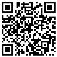 QR Code for bitcoin:1GHSAm41m7xCpuEXbVTZ4rwgizgZ2Ji3vg
