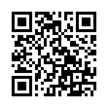 QR Code for bitcoin:1GHSUpRkmVNf5ggHR2rmw7y9ZaBuvL2Ftx